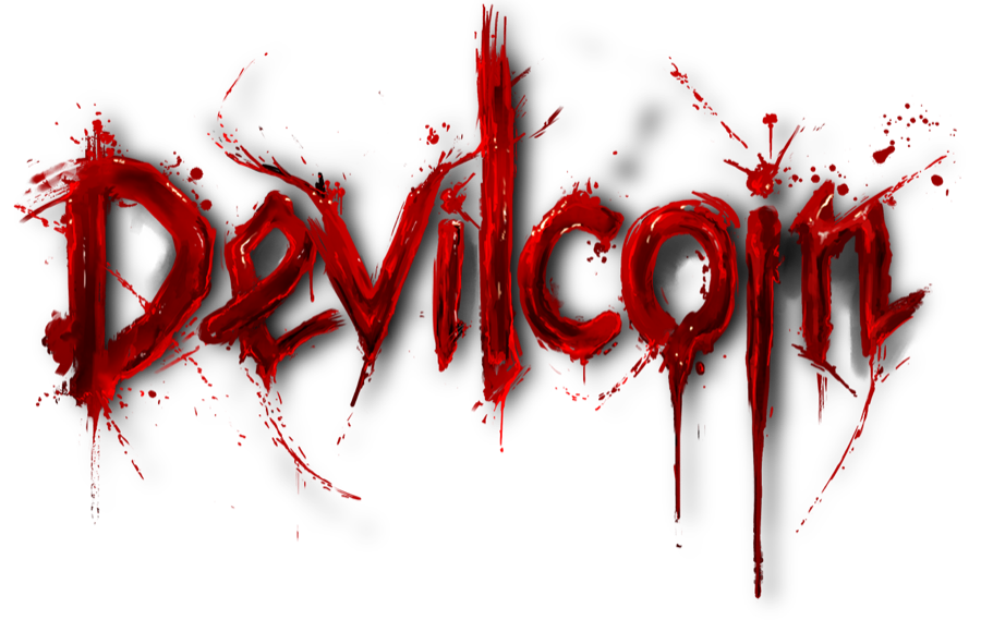 Devilcoin