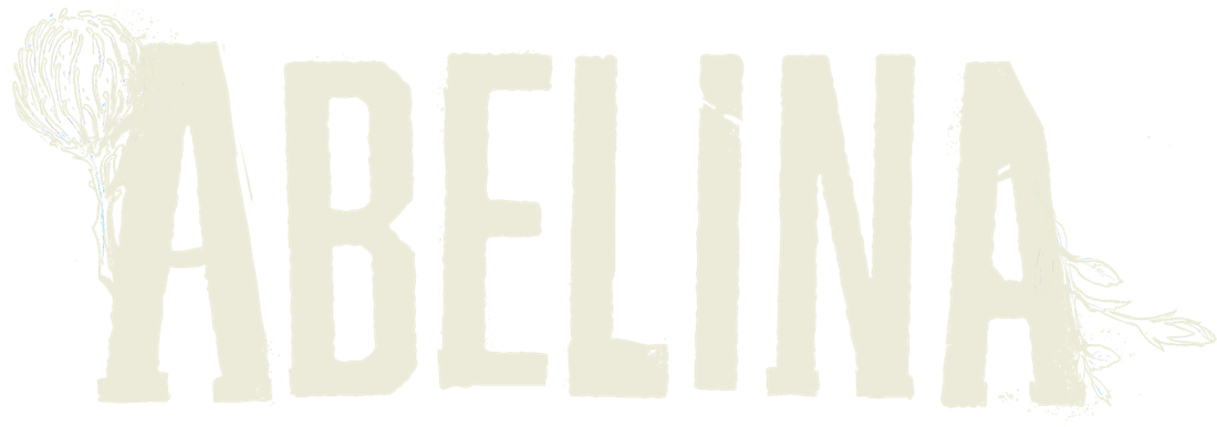 Abelina