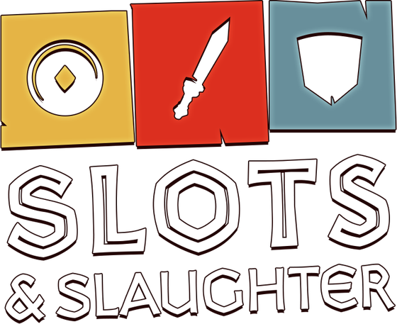 Slots & Slaughter