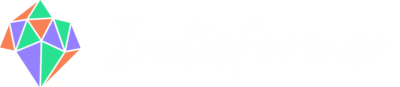 Indieformer