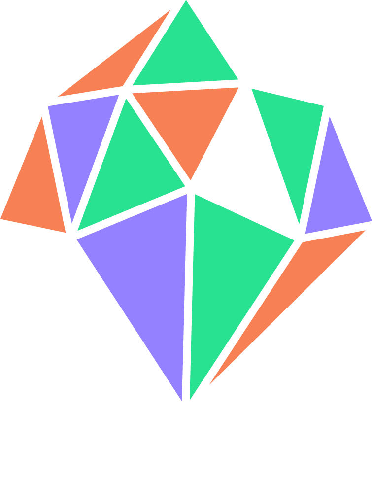 Indieformer