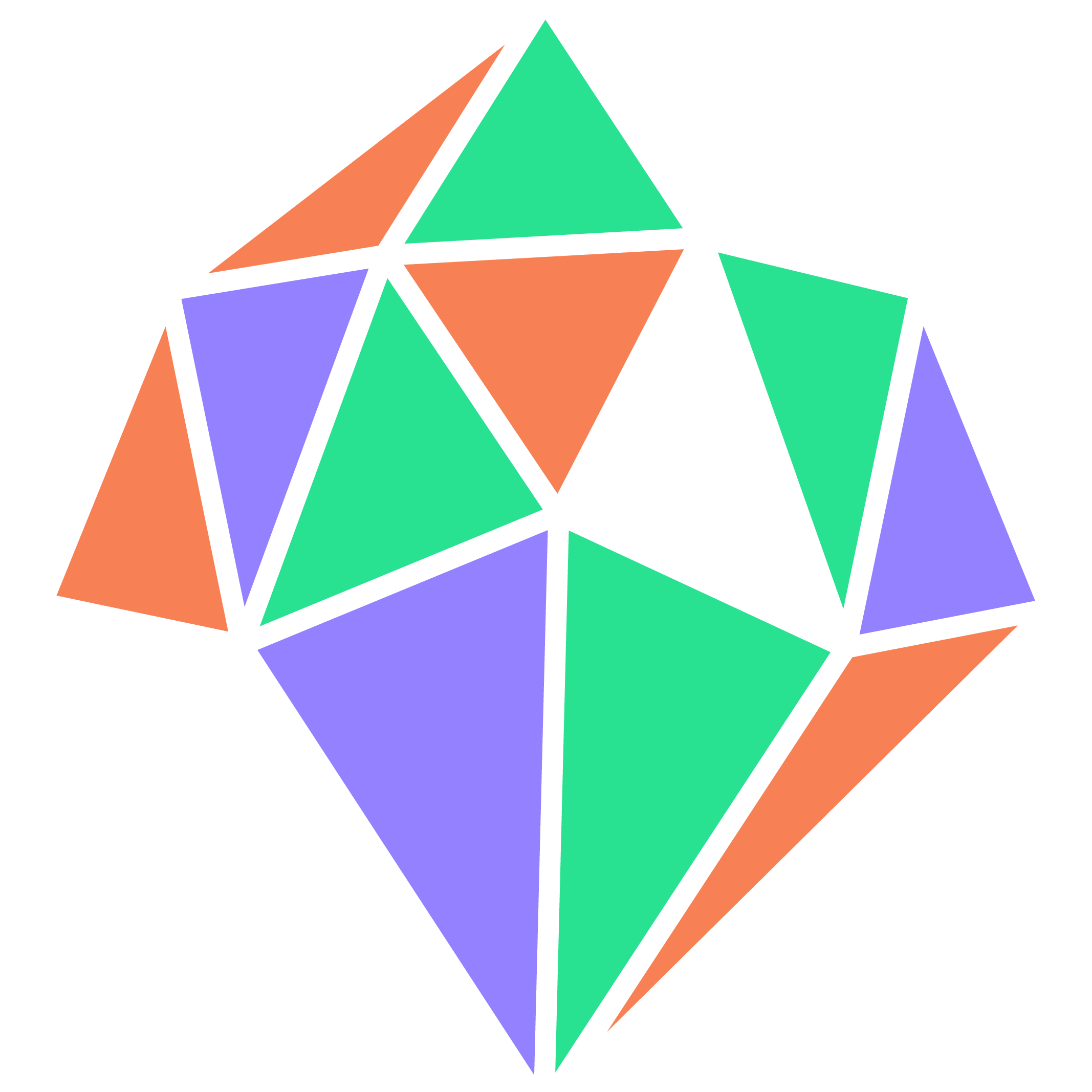 Indieformer